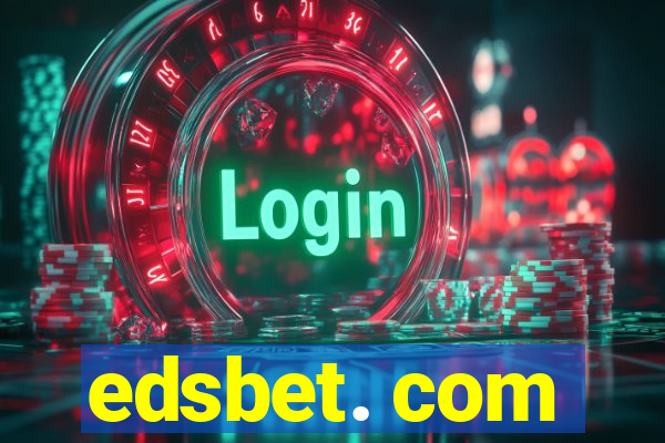 edsbet. com